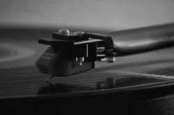 (1分钟科普下)韶关市工厂咨询电话号码_哔哩哔哩-3